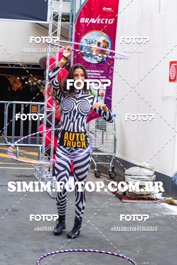 Buy your photos of the eventEXPOFIT - 2 EDIO - SBADO -DOMINGO on Fotop