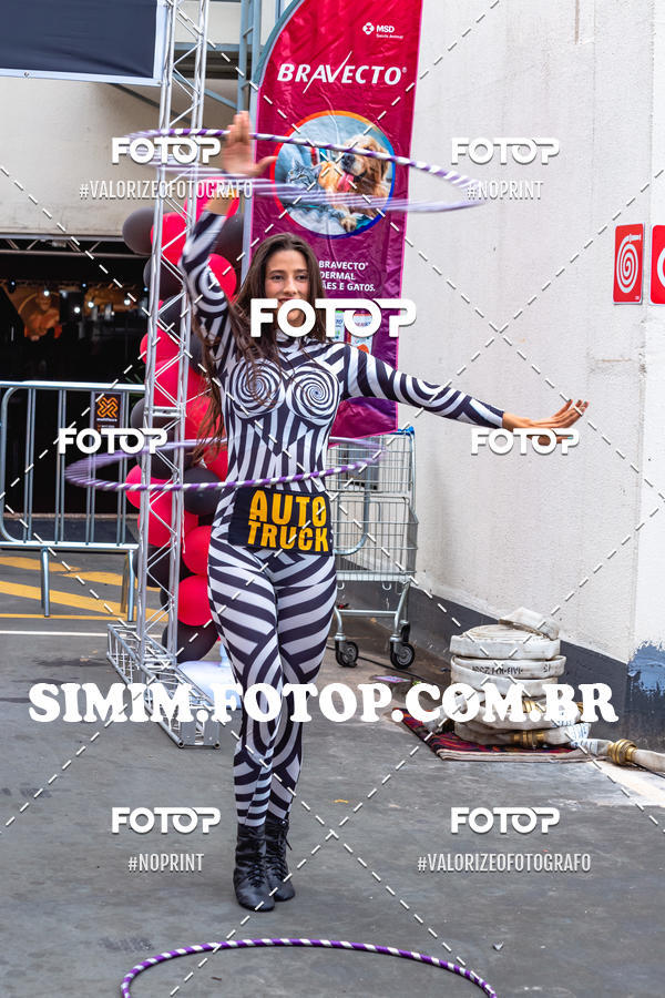 Buy your photos of the eventEXPOFIT - 2 EDIO - SBADO -DOMINGO on Fotop