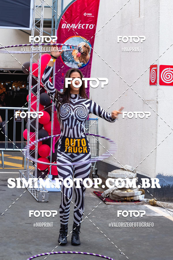 Buy your photos of the eventEXPOFIT - 2 EDIO - SBADO -DOMINGO on Fotop