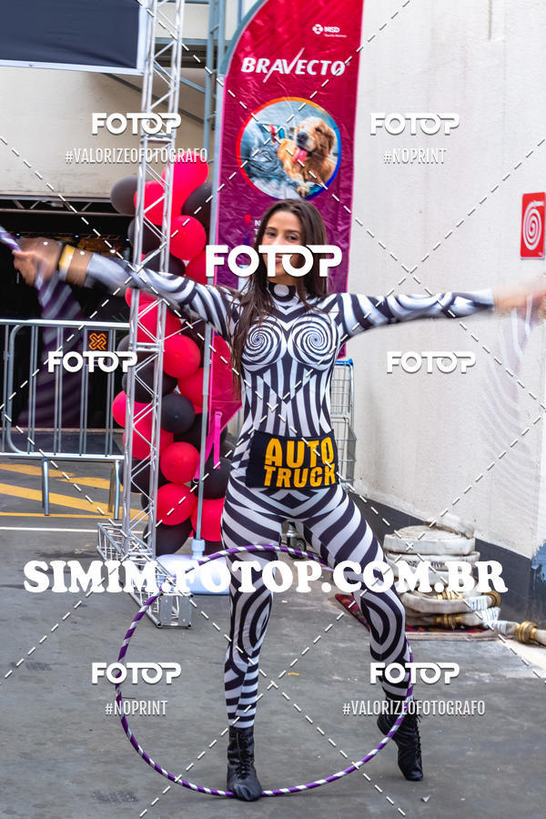 Buy your photos of the eventEXPOFIT - 2 EDIO - SBADO -DOMINGO on Fotop