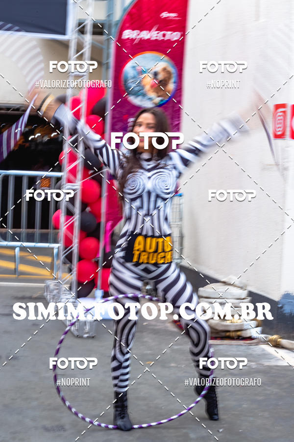 Buy your photos of the eventEXPOFIT - 2 EDIO - SBADO -DOMINGO on Fotop