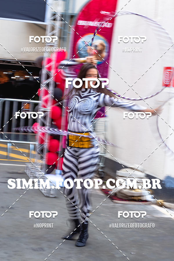 Buy your photos of the eventEXPOFIT - 2 EDIO - SBADO -DOMINGO on Fotop