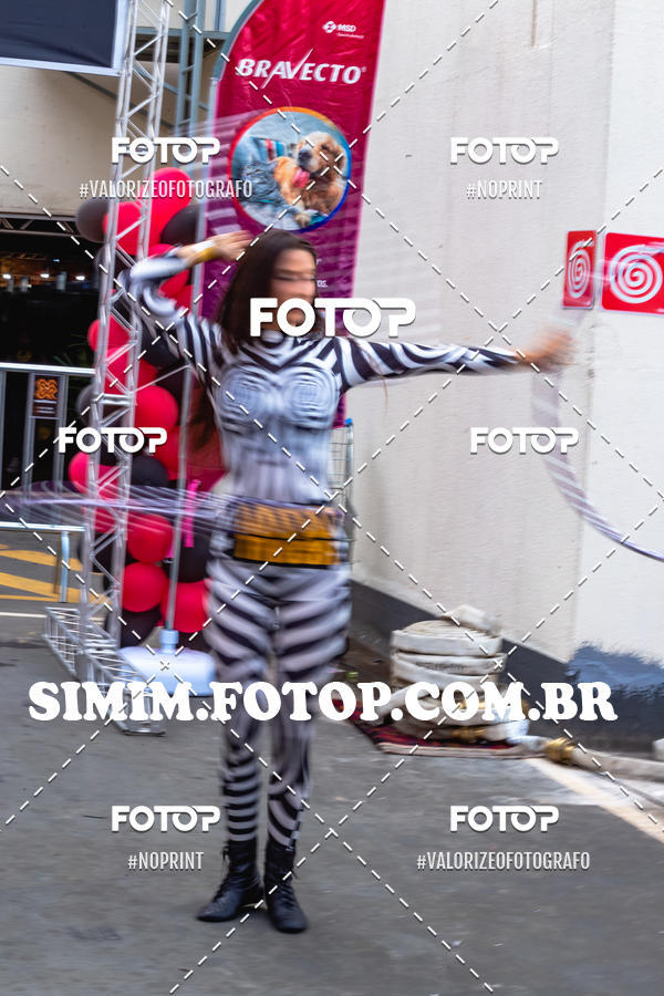 Buy your photos of the eventEXPOFIT - 2 EDIO - SBADO -DOMINGO on Fotop