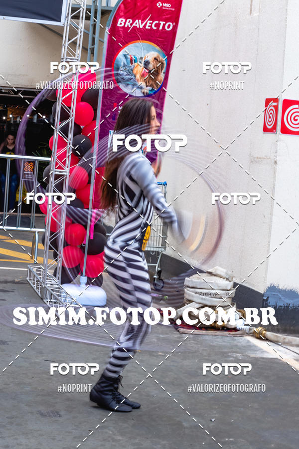 Buy your photos of the eventEXPOFIT - 2 EDIO - SBADO -DOMINGO on Fotop