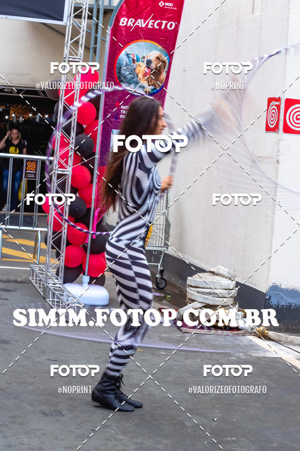 Buy your photos of the eventEXPOFIT - 2 EDIO - SBADO -DOMINGO on Fotop