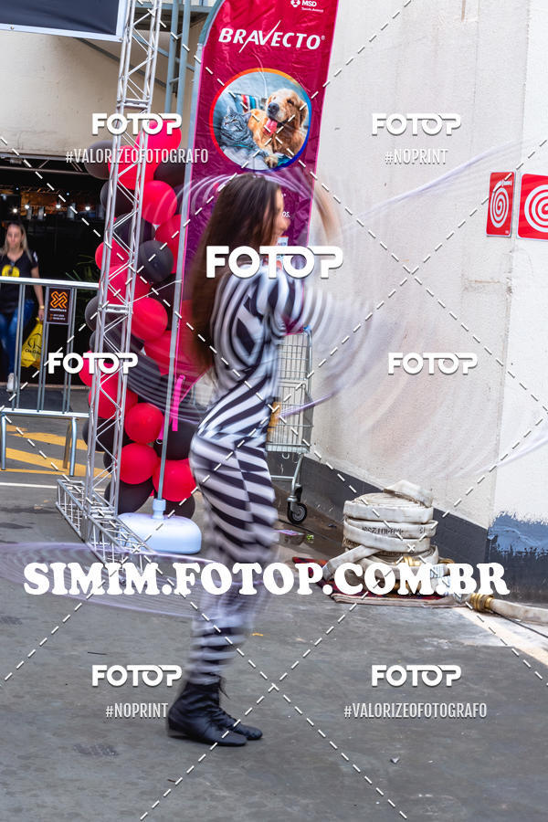 Buy your photos of the eventEXPOFIT - 2 EDIO - SBADO -DOMINGO on Fotop