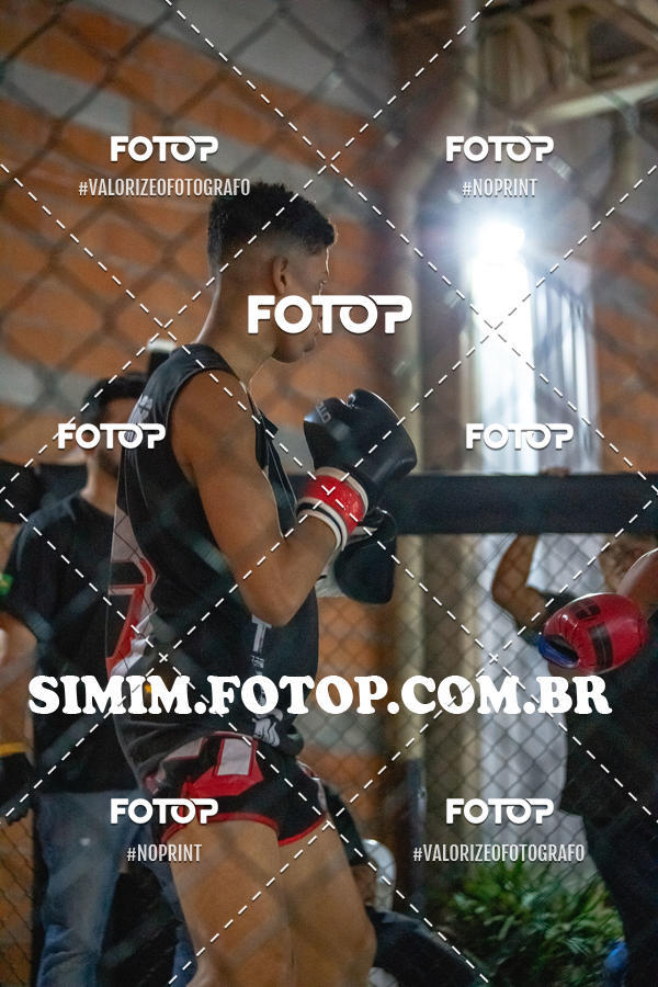 Buy your photos of the eventEXPOFIT - 2 EDIO - SBADO -DOMINGO on Fotop