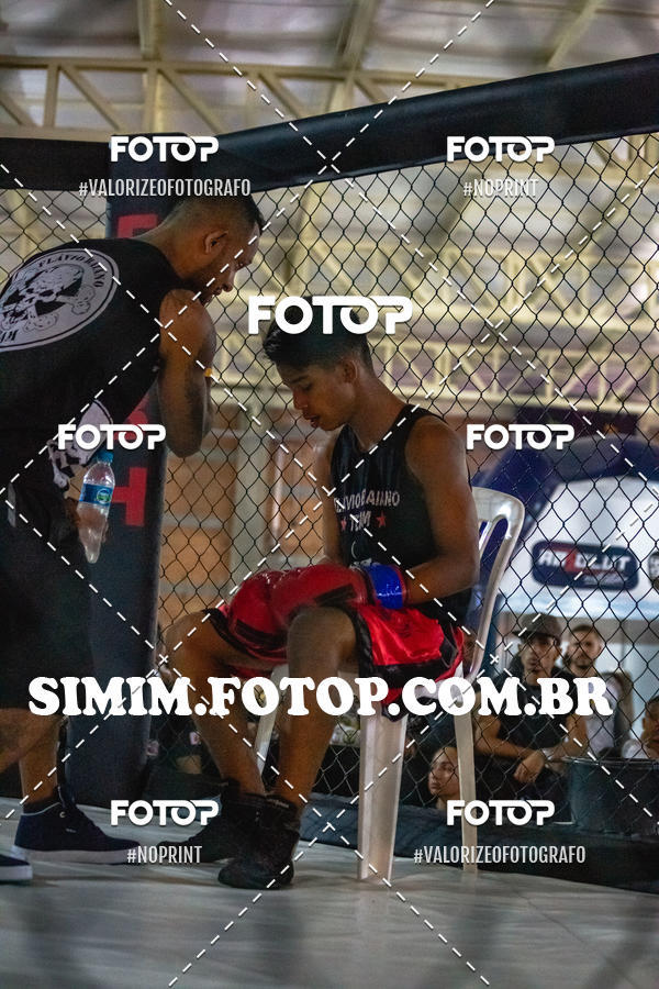 Buy your photos of the eventEXPOFIT - 2 EDIO - SBADO -DOMINGO on Fotop