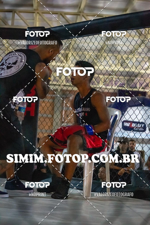 Buy your photos of the eventEXPOFIT - 2 EDIO - SBADO -DOMINGO on Fotop