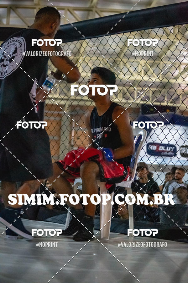 Buy your photos of the eventEXPOFIT - 2 EDIO - SBADO -DOMINGO on Fotop