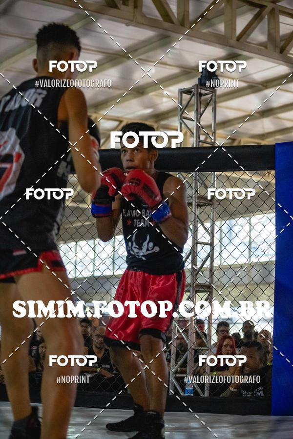 Buy your photos of the eventEXPOFIT - 2 EDIO - SBADO -DOMINGO on Fotop