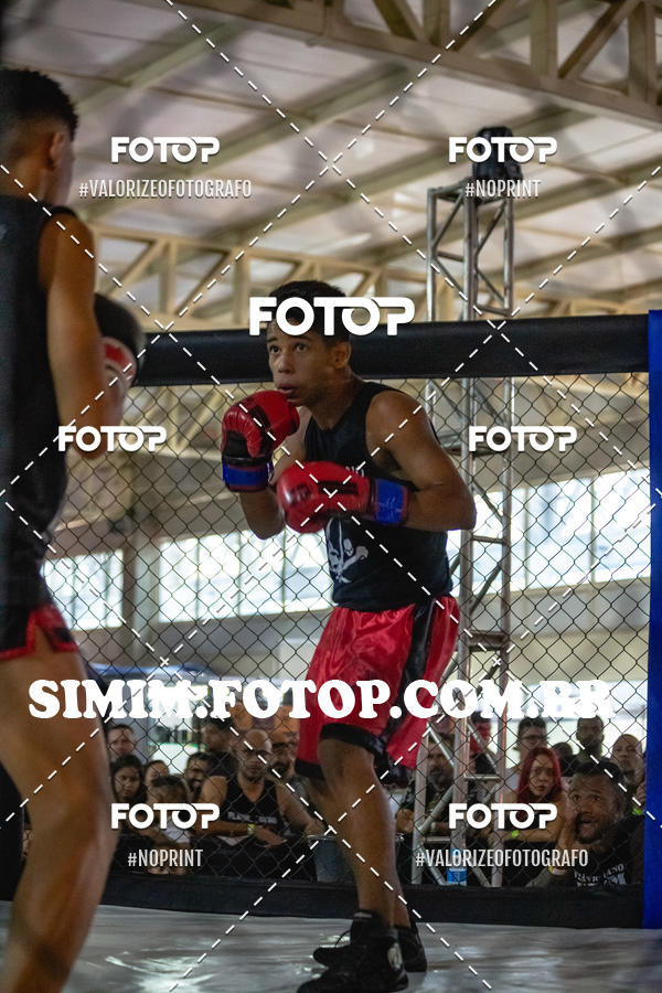 Buy your photos of the eventEXPOFIT - 2 EDIO - SBADO -DOMINGO on Fotop