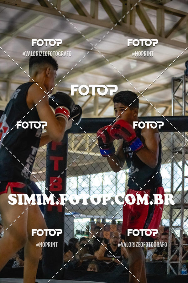 Buy your photos of the eventEXPOFIT - 2 EDIO - SBADO -DOMINGO on Fotop