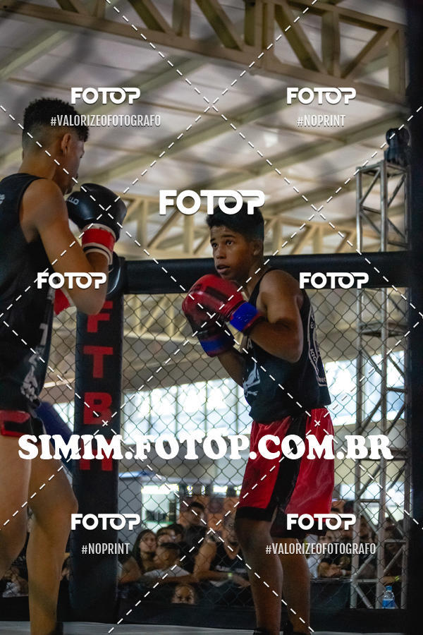 Buy your photos of the eventEXPOFIT - 2 EDIO - SBADO -DOMINGO on Fotop