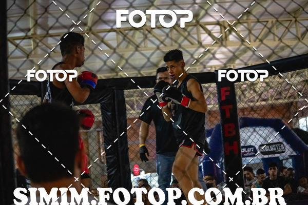 Buy your photos of the eventEXPOFIT - 2 EDIO - SBADO -DOMINGO on Fotop