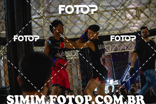 Buy your photos of the eventEXPOFIT - 2 EDIO - SBADO -DOMINGO on Fotop