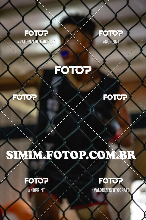 Buy your photos of the eventEXPOFIT - 2 EDIO - SBADO -DOMINGO on Fotop