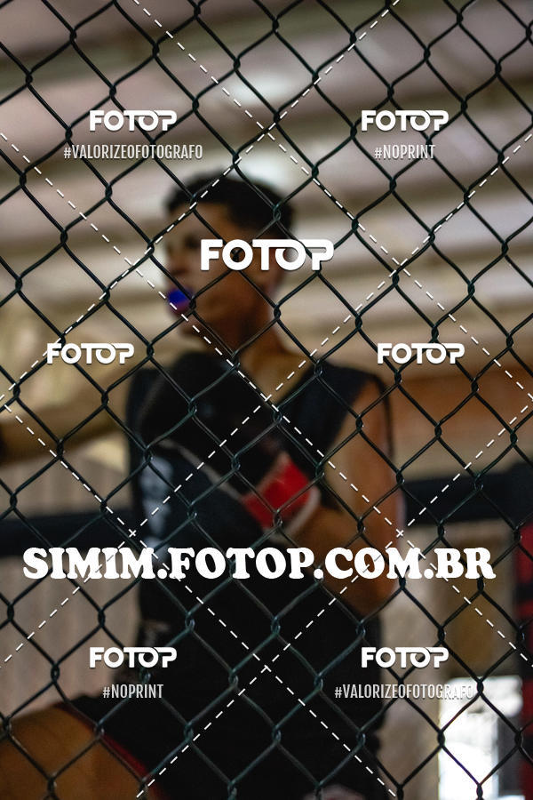 Buy your photos of the eventEXPOFIT - 2 EDIO - SBADO -DOMINGO on Fotop