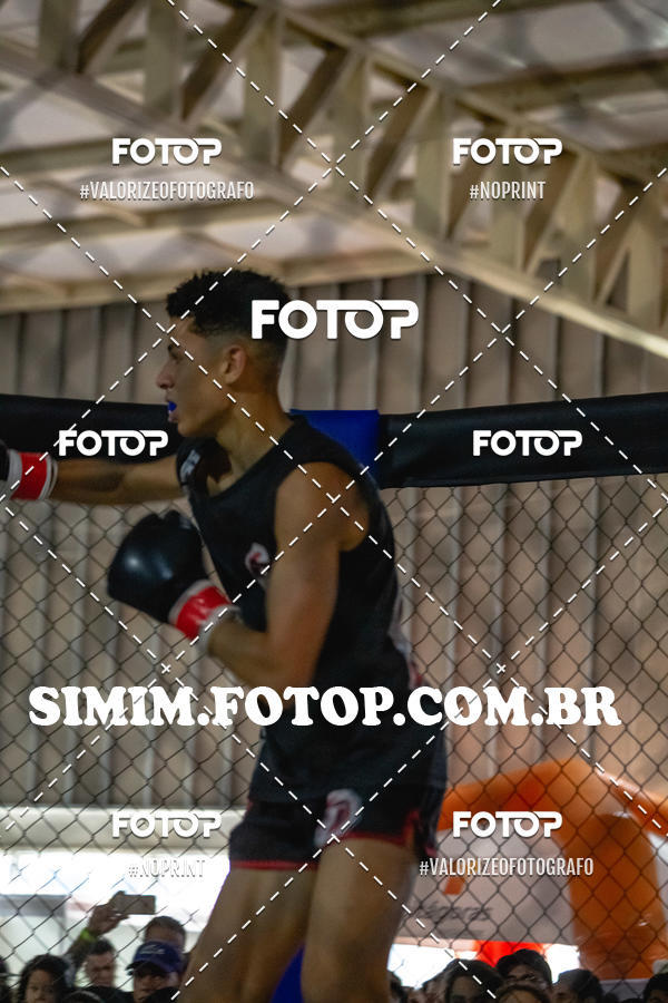 Buy your photos of the eventEXPOFIT - 2 EDIO - SBADO -DOMINGO on Fotop