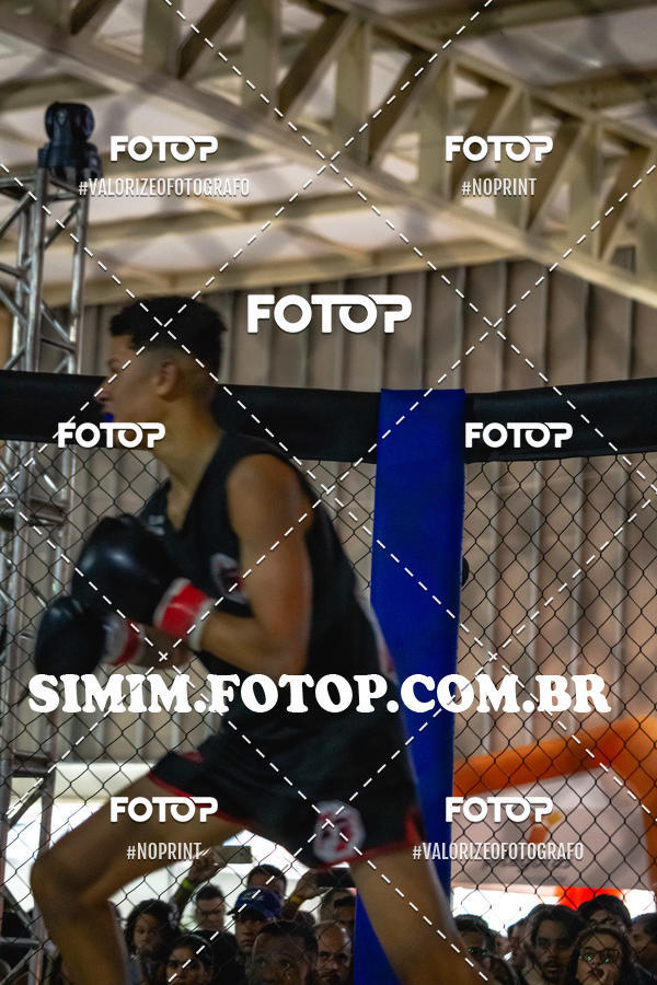 Buy your photos of the eventEXPOFIT - 2 EDIO - SBADO -DOMINGO on Fotop