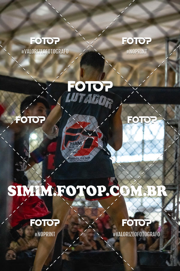 Buy your photos of the eventEXPOFIT - 2 EDIO - SBADO -DOMINGO on Fotop