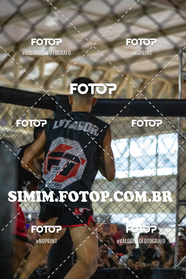 Buy your photos of the eventEXPOFIT - 2 EDIO - SBADO -DOMINGO on Fotop