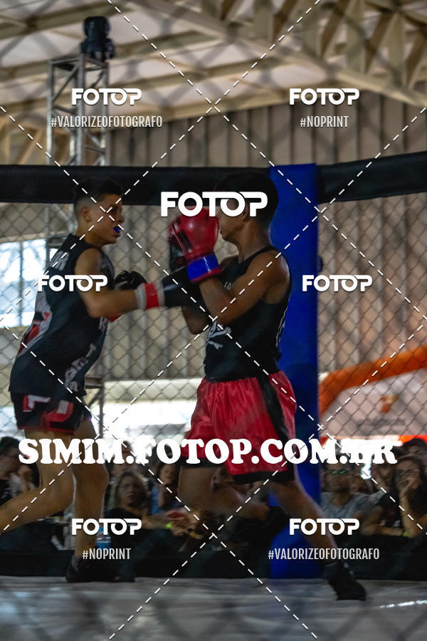 Buy your photos of the eventEXPOFIT - 2 EDIO - SBADO -DOMINGO on Fotop