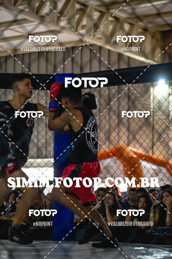 Buy your photos of the eventEXPOFIT - 2 EDIO - SBADO -DOMINGO on Fotop