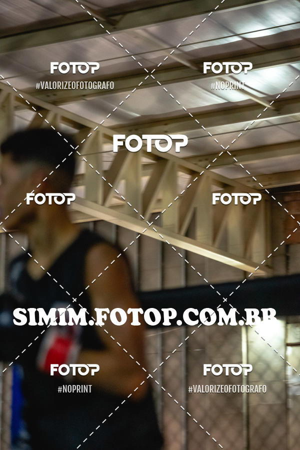 Buy your photos of the eventEXPOFIT - 2 EDIO - SBADO -DOMINGO on Fotop
