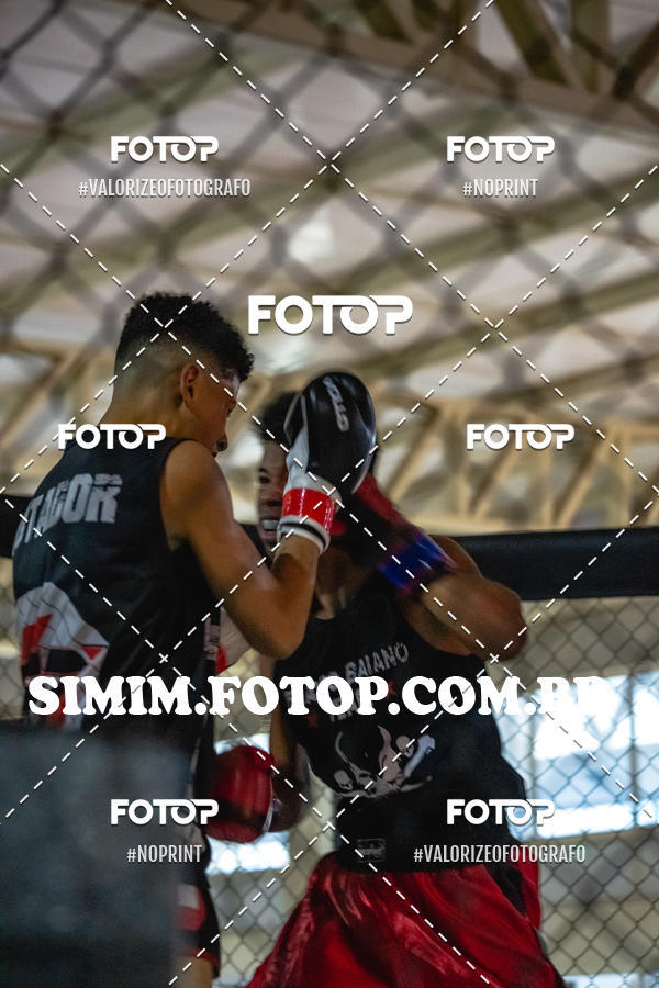 Buy your photos of the eventEXPOFIT - 2 EDIO - SBADO -DOMINGO on Fotop