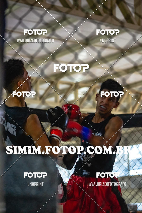 Buy your photos of the eventEXPOFIT - 2 EDIO - SBADO -DOMINGO on Fotop