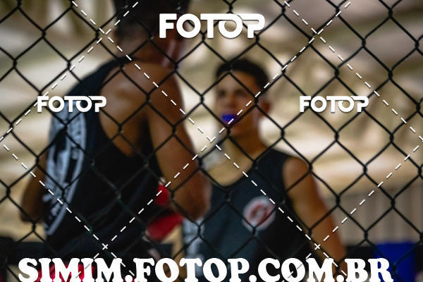 Buy your photos of the eventEXPOFIT - 2 EDIO - SBADO -DOMINGO on Fotop