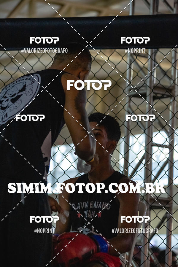 Buy your photos of the eventEXPOFIT - 2 EDIO - SBADO -DOMINGO on Fotop
