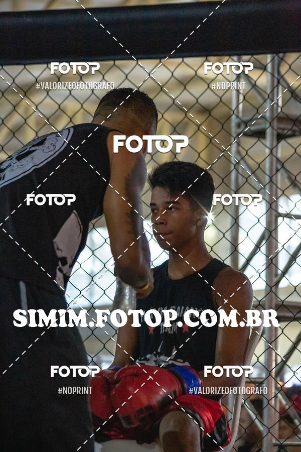 Buy your photos of the eventEXPOFIT - 2 EDIO - SBADO -DOMINGO on Fotop