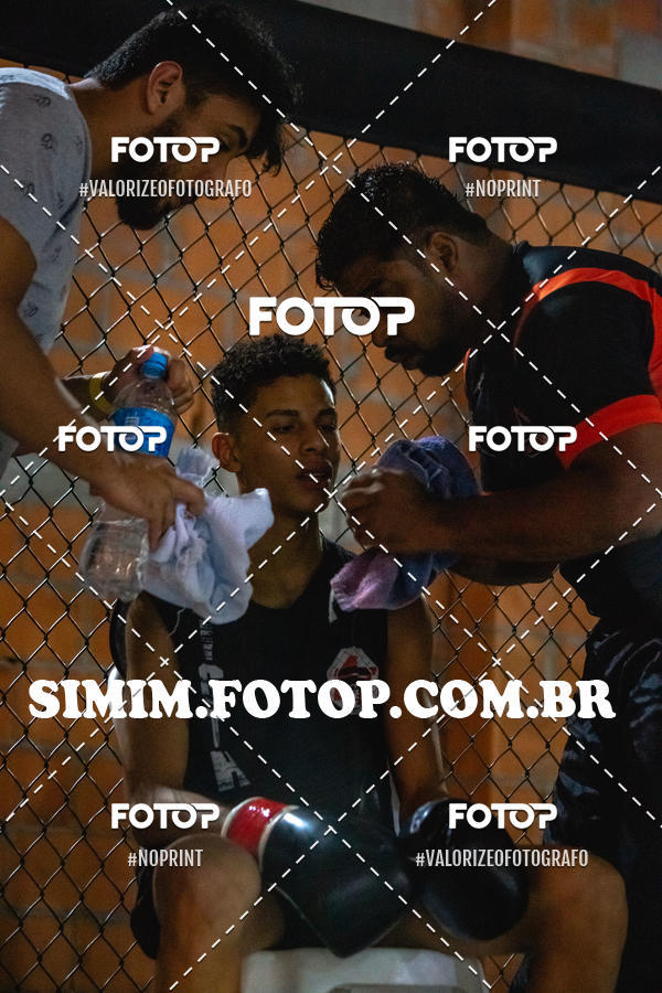 Buy your photos of the eventEXPOFIT - 2 EDIO - SBADO -DOMINGO on Fotop