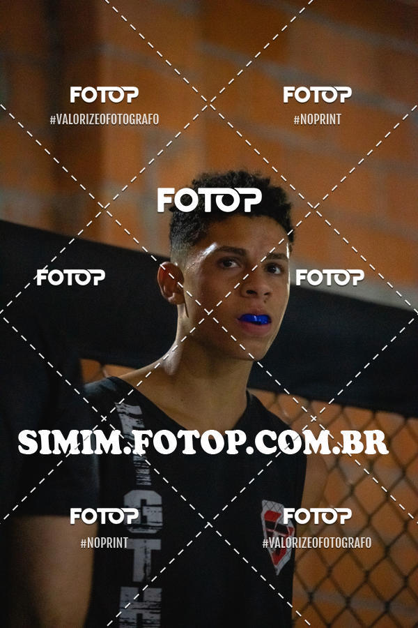 Buy your photos of the eventEXPOFIT - 2 EDIO - SBADO -DOMINGO on Fotop