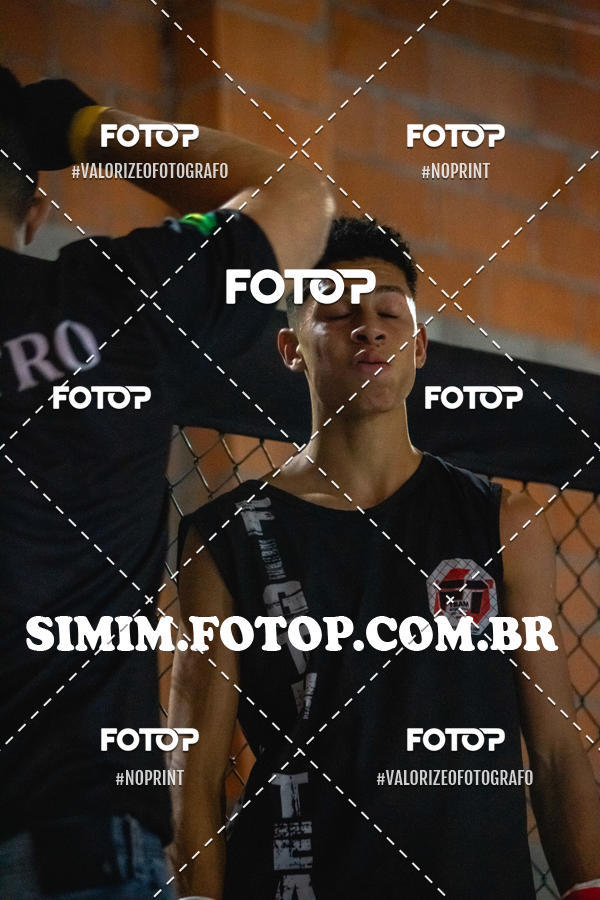 Buy your photos of the eventEXPOFIT - 2 EDIO - SBADO -DOMINGO on Fotop