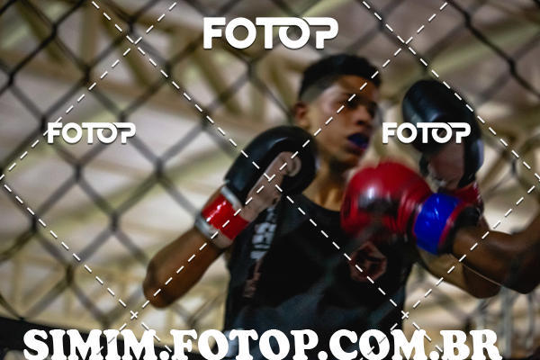 Buy your photos of the eventEXPOFIT - 2 EDIO - SBADO -DOMINGO on Fotop