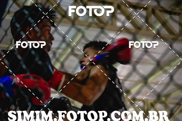 Buy your photos of the eventEXPOFIT - 2 EDIO - SBADO -DOMINGO on Fotop