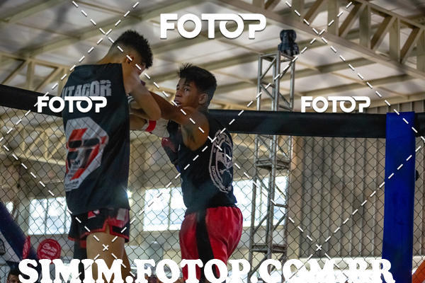 Buy your photos of the eventEXPOFIT - 2 EDIO - SBADO -DOMINGO on Fotop