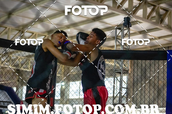 Buy your photos of the eventEXPOFIT - 2 EDIO - SBADO -DOMINGO on Fotop