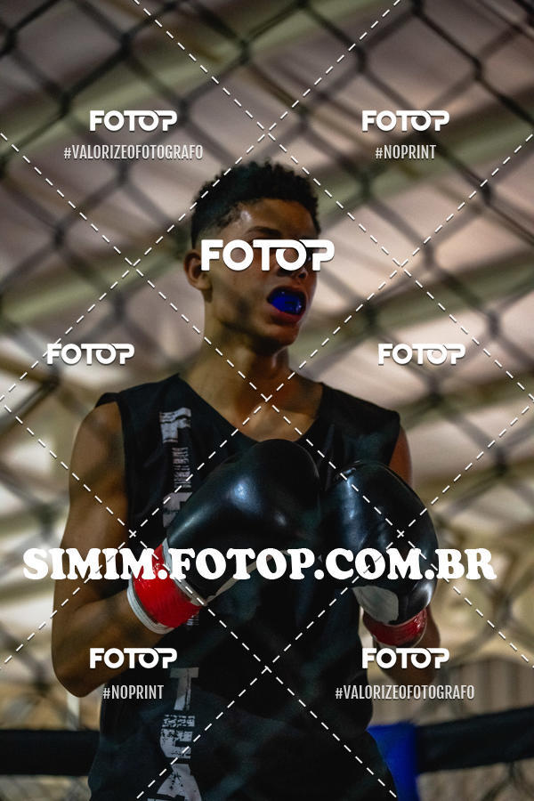 Buy your photos of the eventEXPOFIT - 2 EDIO - SBADO -DOMINGO on Fotop