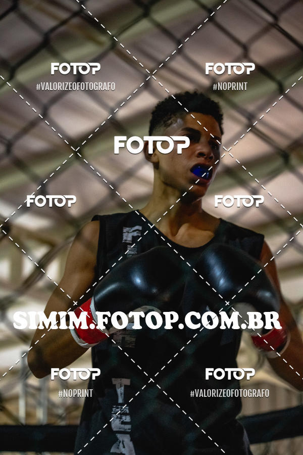 Buy your photos of the eventEXPOFIT - 2 EDIO - SBADO -DOMINGO on Fotop