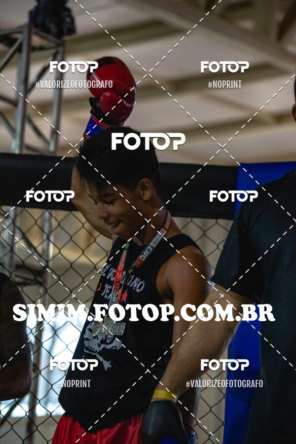 Buy your photos of the eventEXPOFIT - 2 EDIO - SBADO -DOMINGO on Fotop