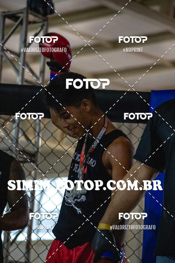 Buy your photos of the eventEXPOFIT - 2 EDIO - SBADO -DOMINGO on Fotop