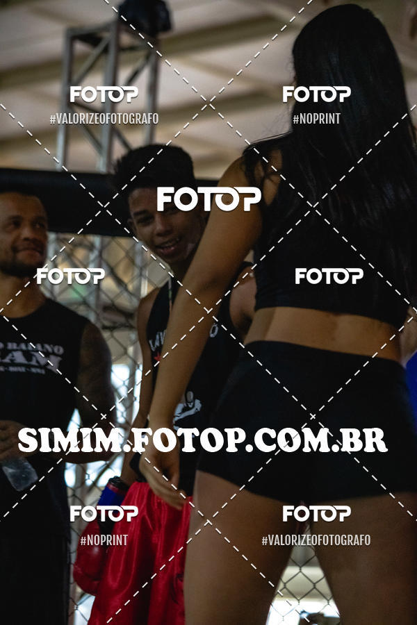 Buy your photos of the eventEXPOFIT - 2 EDIO - SBADO -DOMINGO on Fotop