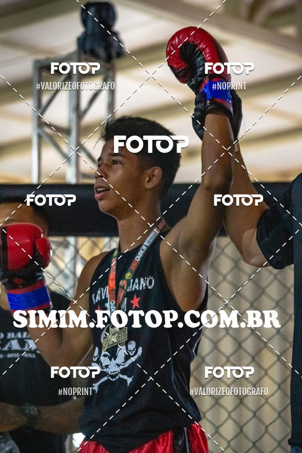 Buy your photos of the eventEXPOFIT - 2 EDIO - SBADO -DOMINGO on Fotop