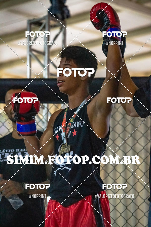 Buy your photos of the eventEXPOFIT - 2 EDIO - SBADO -DOMINGO on Fotop