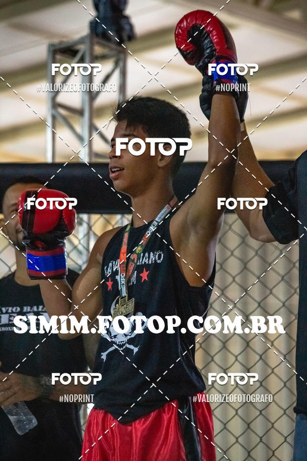 Buy your photos of the eventEXPOFIT - 2 EDIO - SBADO -DOMINGO on Fotop