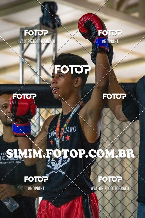 Buy your photos of the eventEXPOFIT - 2 EDIO - SBADO -DOMINGO on Fotop